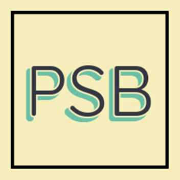 Personal Sandbox (PSB)