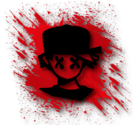 Order of X