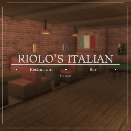 Riolo's, 1978