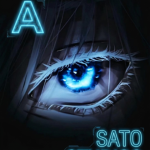 Sato Stock
