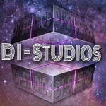 Di-studio