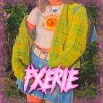fxerie