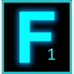 F1 Team Rblx