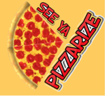 CYAPIZZARIZE