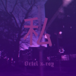 2000xQk