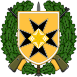 National War Academy