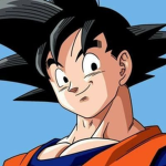 Biscoito com fone otakus daora