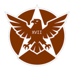 PWC | SPEAR Team 17