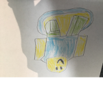 Number 1 roblox players