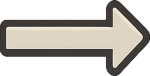 Sword games test 2