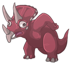 {Kings} Pack on Dinosaur Simulator