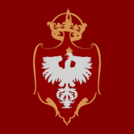 Rodziny Rzeczypospolitej