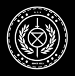 OGS Republic