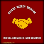 Ministerul Afacerilor Externeᅠ