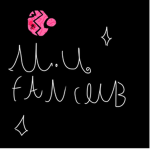 - M.u fangroup -