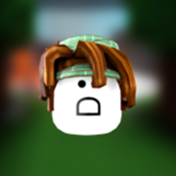 The Forest : ALPHA