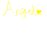 #Angel hi