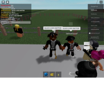 Yeet and delete boyzz