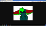[ Content Deleted 3132699 ]