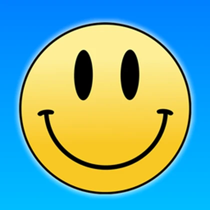 Fun Time Creations! Roblox group icon