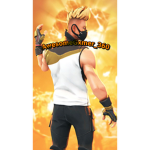 AwesomeGxmer_360 Fan Club!