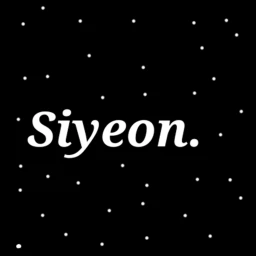 ★ icon