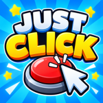 JustClick