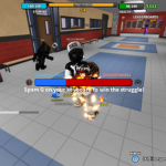 pls stop the hacking