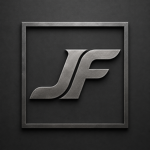 JAZZ FUSION