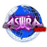Asura News Corp