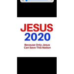 Zzermn1234