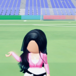 Manou rbx