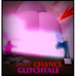 Glitchtale: Last Chance