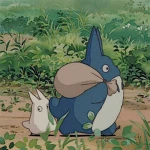 fuwarie Group Thumbnail