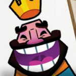 DuckyToxicGangs