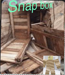 SnapBox