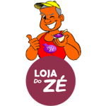 Lojα do zé