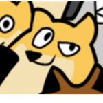 Doge Autocracy