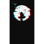 glitch bomb