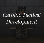 Carbine Tactical Development