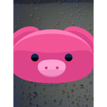 Pig pack