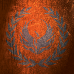 Helvix Empire