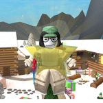 robloxowe maniaki