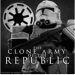 |GAR| Galactic Army Of Republic