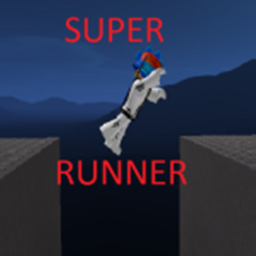 Super Runner