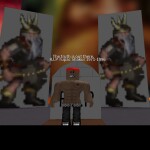 Da Hellzone 100% Hangout Epic Zone