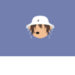 ?Somebody?