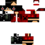 slashdank