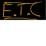 E. Teaming club