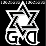 CHIRAQ GDS